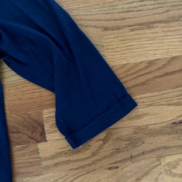 Disney Mary Poppins Munki Munki Women’s Shorts PJ Set L Excellent Condition - Picture 4 of 6